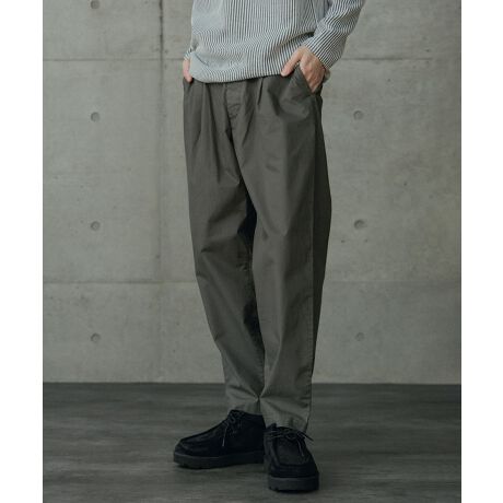 [^ԁFM0554FP251]yiȕInzs[`bNXtBbgpcz̓IȐńAߍׂ₩Ŋ炩ȔG񋟂AJWAȂiȕ͋CoĂ܂BsbNXƐ𗼗VGbgtfUĆAҏɂƂAɌĂ₩ɍׂȂe[p[hVGbg̗pĂ܂Btg̃EGXgɂ́Å𐶂ݏo^bNĂApɃh[v𐶂ݏoAbNXSnƐꂽۂ𗼗Ă܂BsKŋ@\IȃfBe[tEGXǵAwʑSdliV[OjɂȂĂ邽߁AxgȂłKɃtBbgAEeՂłBtg̗TChɂ́A₷΂߂̃XbV|PbgzĂ܂B܂AobNX^Cɂ́A{^t̃|PbgzuĂA@\Iꂢ߂ȃfBe[{Ă܂BlXȃgbvXɍ킹₷ėp̍ACełByRattle Trap/ggbvzƋɕω郉CtX^CɂăAɋ邱Ƃł^EEFABw[Nxw~^[xwfjxx[XɑfނƃfBeB[ɂȂ獡\By摜Ɋւ邲Ӂz摜̓TvłBdlύXɂȂ邱Ƃ܂̂ł炩߂Bi̐Fɂ܂āAql̂gPC̃j^[Aݒɂۂ̃J[Ɖ摜̐FČꍇ܂B\߂̏ABOł̎Be摜͌̉ŁAۂ̏i薾邭ꍇ܂Bi̐F͐nAbvEX^WIBẻ摜QlB