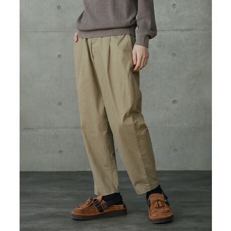 [^ԁFM0554FP251]yiȕInzs[`bNXtBbgpcz̓IȐńAߍׂ₩Ŋ炩ȔG񋟂AJWAȂiȕ͋CoĂ܂BsbNXƐ𗼗VGbgtfUĆAҏɂƂAɌĂ₩ɍׂȂe[p[hVGbg̗pĂ܂Btg̃EGXgɂ́Å𐶂ݏo^bNĂApɃh[v𐶂ݏoAbNXSnƐꂽۂ𗼗Ă܂BsKŋ@\IȃfBe[tEGXǵAwʑSdliV[OjɂȂĂ邽߁AxgȂłKɃtBbgAEeՂłBtg̗TChɂ́A₷΂߂̃XbV|PbgzĂ܂B܂AobNX^Cɂ́A{^t̃|PbgzuĂA@\Iꂢ߂ȃfBe[{Ă܂BlXȃgbvXɍ킹₷ėp̍ACełByRattle Trap/ggbvzƋɕω郉CtX^CɂăAɋ邱Ƃł^EEFABw[Nxw~^[xwfjxx[XɑfނƃfBeB[ɂȂ獡\By摜Ɋւ邲Ӂz摜̓TvłBdlύXɂȂ邱Ƃ܂̂ł炩߂Bi̐Fɂ܂āAql̂gPC̃j^[Aݒɂۂ̃J[Ɖ摜̐FČꍇ܂B\߂̏ABOł̎Be摜͌̉ŁAۂ̏i薾邭ꍇ܂Bi̐F͐nAbvEX^WIBẻ摜QlB