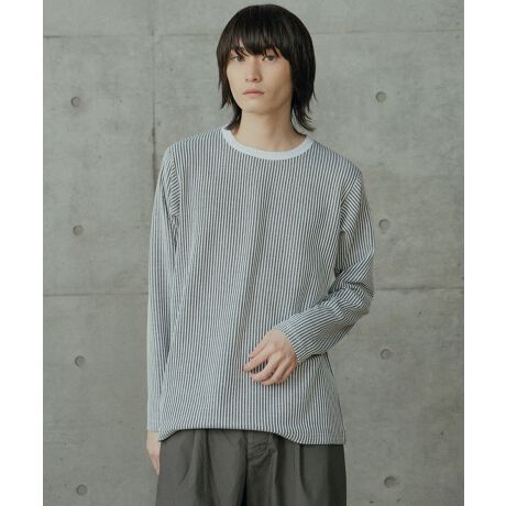 [^ԁFM0554UTR234]yfIjbgCNXgCvTzjbĝ悤ȕ\ƎAJbg\[fނ̃XgCvTłB ̗ǂ_炩ȕɁAʂ̂Ғn̊vXĂ܂Bsl̔oiȃXgCvtiȃXgCvl̔oAꖇŒfdオłB bNX̂TCWOŁAgh̃ChpcƂ̑QłBsG߂̕ςڂɏd󂷂ėp̍tG߂̕ςڂɏd󂷂Aėp̍Jbg\[ACełByRattle Trap/ggbvz Ƌɕω郉CtX^CɂăAɋ邱Ƃł^EEFAB w[Nxw~^[xwfjxx[XɑfނƃfBeB[ɂȂ獡\By摜Ɋւ邲Ӂz 摜̓TvłBdlύXɂȂ邱Ƃ܂̂ł炩߂B i̐Fɂ܂āAql̂gPC̃j^[Aݒɂۂ̃J[Ɖ摜̐FČꍇ܂B\߂̏ABOł̎Be摜͌̉ŁAۂ̏i薾邭ꍇ܂Bi̐F͐nAbvEX^WIBẻ摜QlB