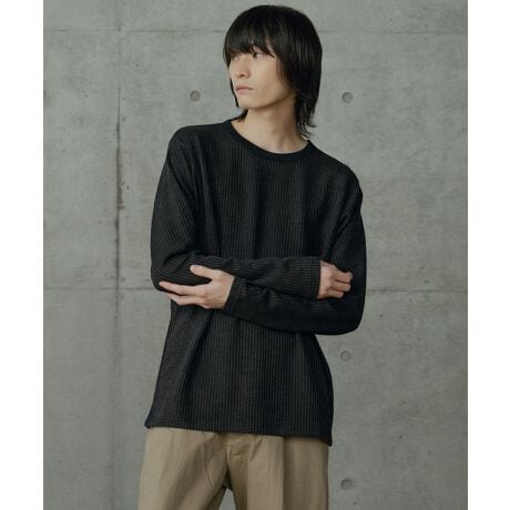 [^ԁFM0554UTR234]yfIjbgCNXgCvTzjbĝ悤ȕ\ƎAJbg\[fނ̃XgCvTłB ̗ǂ_炩ȕɁAʂ̂Ғn̊vXĂ܂Bsl̔oiȃXgCvtiȃXgCvl̔oAꖇŒfdオłB bNX̂TCWOŁAgh̃ChpcƂ̑QłBsG߂̕ςڂɏd󂷂ėp̍tG߂̕ςڂɏd󂷂Aėp̍Jbg\[ACełByRattle Trap/ggbvz Ƌɕω郉CtX^CɂăAɋ邱Ƃł^EEFAB w[Nxw~^[xwfjxx[XɑfނƃfBeB[ɂȂ獡\By摜Ɋւ邲Ӂz 摜̓TvłBdlύXɂȂ邱Ƃ܂̂ł炩߂B i̐Fɂ܂āAql̂gPC̃j^[Aݒɂۂ̃J[Ɖ摜̐FČꍇ܂B\߂̏ABOł̎Be摜͌̉ŁAۂ̏i薾邭ꍇ܂Bi̐F͐nAbvEX^WIBẻ摜QlB