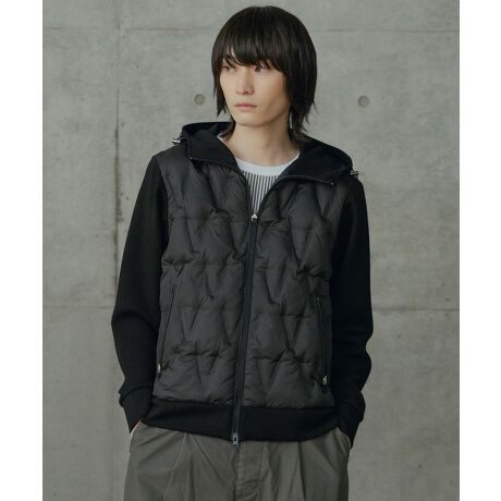 [^ԁFM0554FJM208]y@\ƒg𗼗Iّfސ؂ւ킽u]z̃u]́Ah̍킽LeBOƁAt[h̃XEFbgCNȑfނ؂ւfUCłBOg̒킽̓LeBOp^[{ĂAVvȂ̊̂dオƂȂĂ܂BsfUCƋ@\̂tt[ht̃fUĆA񌳂ɗオ邱ƂœKxȃ{[𐶂ݏoA@\ƃJWAȃX^C𗼗Ă܂B܂At[h̃h[R[hɂ̓^p[cAוɂ킽邱܂BspǋfBe[ttg̓tWbvdlŁAEeՂłBƐ̓u؂ւƂȂĂÂɒ悭tBbgA₽OC̐Nh܂B|PbgWbvdlɂȂĂA̗hp˔Ă܂B킽̒gƁA؂ւfUCɂ铮₷𕹂߁A̕LV[Ŋ􂵂܂ByRattle Trap/ggbvz Ƌɕω郉CtX^CɂăAɋ邱Ƃł^EEFAB w[Nxw~^[xwfjxx[XɑfނƃfBeB[ɂȂ獡\By摜Ɋւ邲Ӂz 摜̓TvłBdlύXɂȂ邱Ƃ܂̂ł炩߂B i̐Fɂ܂āAql̂gPC̃j^[Aݒɂۂ̃J[Ɖ摜̐FČꍇ܂B\߂̏AB Oł̎Be摜͌̉ŁAۂ̏i薾邭ꍇ܂Bi̐F͐nAbvEX^WIBẻ摜QlB