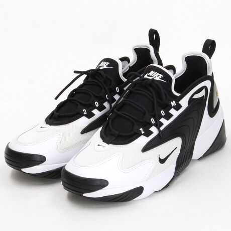 nike ズーム 2k ナイキ Nike ファッション通販 マルイウェブチャネル To518 181 64 01 nike ズーム 2k ナイキ Nike ファッション通販 マルイウェブチャネル To518 181 64 01