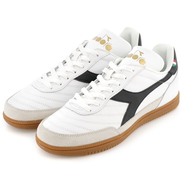 diadora gold indoor | ラトルトラップ(RATTLE TRAP) | マルイ