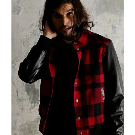 [^ԁFM0503FJM204]VGbg̃X^WBԂ̃X^WVGbgɂ肽ɂ߂̃ACeBj炵VGbgǋAtFCNggp܂Bƃ|Pbg̍vŃChvXBVvȃ{g_[WfjȂǃ{gI΂pĂ܂BɃL}閳ñCgx[WAubNBVѐSO`FbNiO[jAobt@[`FbNi`FbNĵSFWJłBHD邾Ŏ̃ACeAЃQbgĂIy摜Ɋւ邲Ӂz摜̓TvłBdlύXɂȂ邱Ƃ܂̂ł炩߂Bi̐Fɂ܂āAql̂gPC̃j^[Aݒɂۂ̃J[Ɖ摜̐FČꍇ܂B\߂̏ABOł̎Be摜͌̉ŁAۂ̏i薾邭ꍇ܂Bi̐F͐nAbvEX^WIBẻ摜QlB