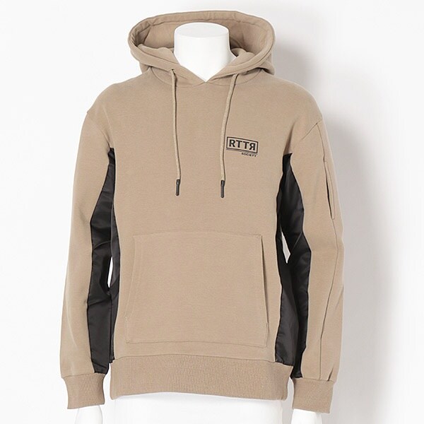 カット | ラトルトラップ(RATTLE TRAP) | マルイウェブチャネル