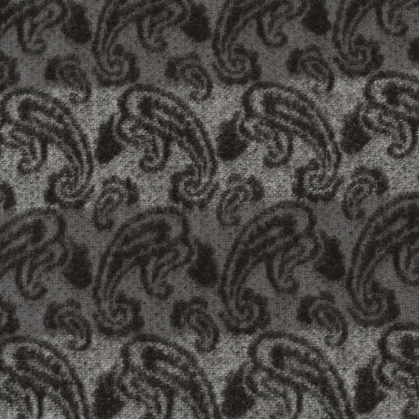 ペイズリー柄マフラー テットオム Tete Homme ファッション通販 マルイウェブチャネル