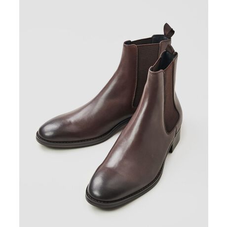 [^:8022005513]2022 autumn&winter---VvȃfUCƒÊ₷TChSAu[c̓o---yfށẑFƎdグ{vgpBݖグقǂɖ킢[pɕωA{vȂł͂̌oNω𑶕Ɋy߂fނłByfUCz{[\[ɂȂĂ邱ƂŒǂgh˔A~j}ŏiȃfUĆA̃R[fȂꊴ̂\ɂĂ܂B܂_炩ȋȐ̂ނƋz\̂郉CjOgpAɂ₷fC[[X̐݌vɎdオĂ܂ByX^COzVvȃfUCō킹₷AVcWPbgȂǂɃXLj[pcƍ킹LCڃX^Cɂ߁BtH[}ȃX[cX^CƂǂAR[fBl[g킸₷̂ŕLV[Ŋ􂵂Ă`FV[u[cłB