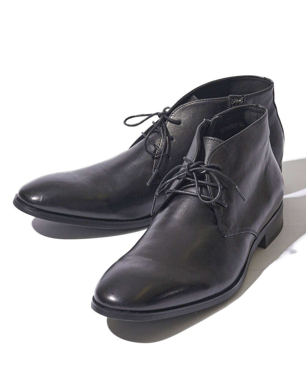 テットオム(TETE HOMME) シューズ の一覧 | マルイウェブチャネル