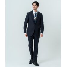 テットオム(TETE HOMME) パンツスーツ・スカートスーツ（上下セット 