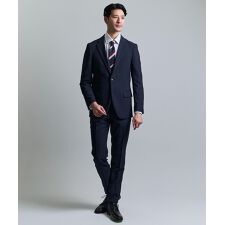 テットオム(TETE HOMME) パンツスーツ・スカートスーツ（上下セット 