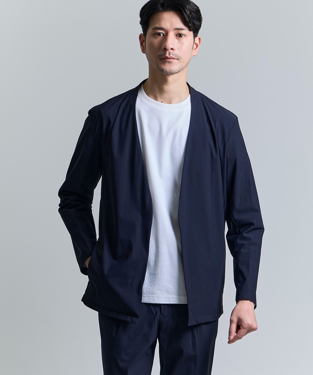 テットオム(TETE HOMME) アウター・ジャケット・コート の一覧