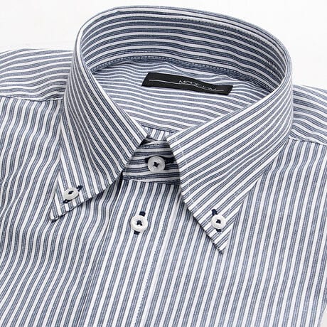 [^:8024350512]---ẴrWlXX^Cɂ߂̃A\[ghXVc---fރ\tgȕŐ̂fނgpĂ܂B`ԈH{ĂAVɂƒł̂ȒPBɂDATbƂSnL[vłfފɎdオĂ܂B fUCĂɎgՂ{^_Edl̋݌^̗pĂ܂BVGbg͐ĝ̃CɉAאg̃XtBbgfŃX^CbVɒĂ܂B R[fBl[g CVcArWlXVcAhXVcƂāAX[cX^Cɑ劈􂵂Ă܂BdAwZsAAAALV[ɑΉ܂B