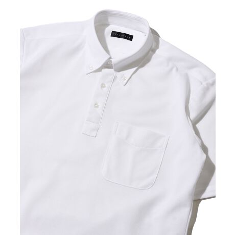 [^:8024362511]---hC^b`ŉKȒSn̗ǂ|Vc---fޑ̂hCɕۂɗDꂽgpĂ܂BGǂn\ʂ̉ʂIȎ̎qn͔Ƃ̐ڐGʐςȂAŒtȂ̂ŒSn͉KBXgb`ɂDꂽďłSnǂpy߂܂BfUCN[rYX^Cɍ̗p₷{^_Edl̋݌^̗pĂ܂BVvŎg₷AJWAȂl̃X^COɂœKȎdオłBVGbgƂV[vȃVGbgBX|[cEStEFAEAEghAEW[ȂǗlXȃV[ŊBẴN[rYX^Cɂ߂̃ACełB============================܌^F{^_EFȂizCgJ[F₠jLkF򊴁FȂ@\FhCEXgb`EzPA@F@􂢉============================---TETE HOMME/ebgI---u̐[삯jB̃X^CvRZvgɁAЉEghOǎɂāAu{̃JbRǂƂ͉BvT铌uhB1981N̑nƂ|ZpƕiɉArWlXvCx[gȂǂ܂܂ȃV[ɕKvȍZX𕹂AYg[^X^CĂ܂B