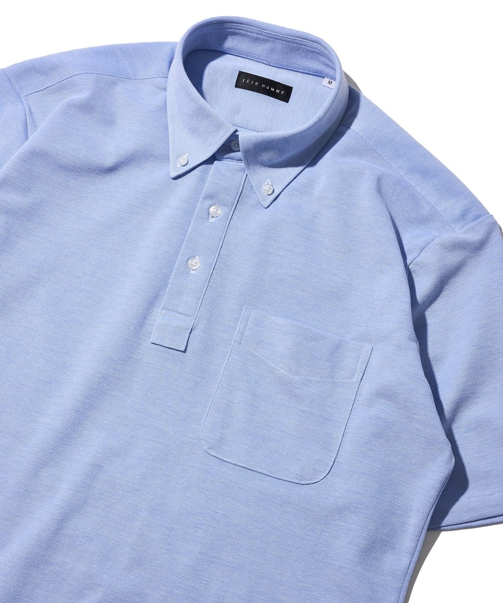 テットオム(TETE HOMME) メンズ ブーツ の通販 | マルイウェブ