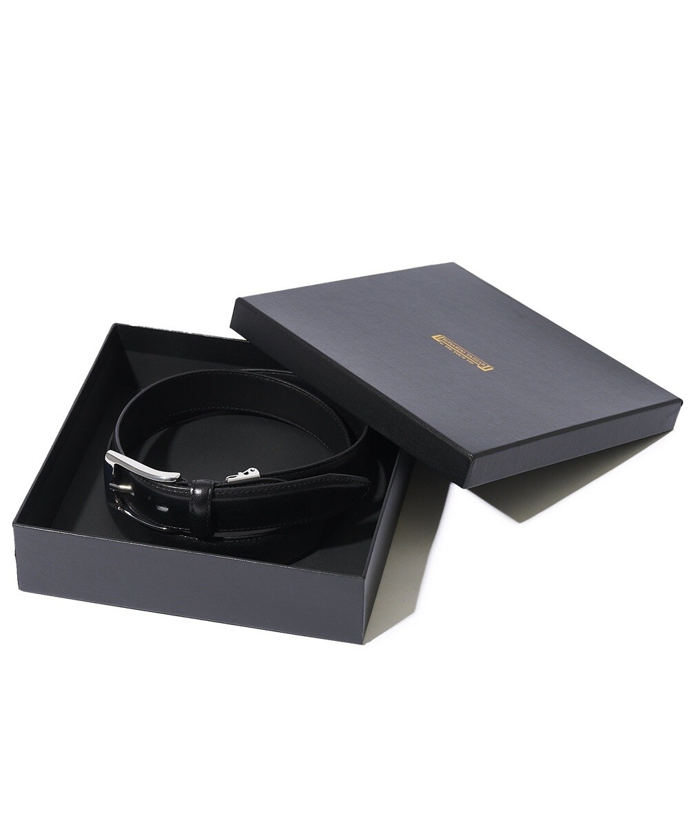 姫路レザーベルト（シュリンク） | テットオム(TETE HOMME) | マルイ