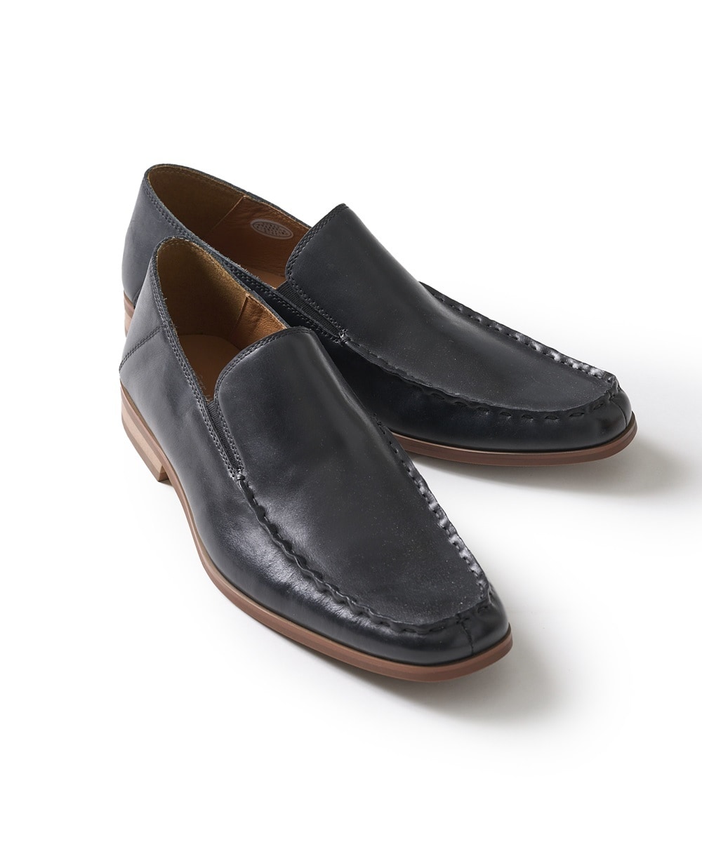 テットオム(TETE HOMME) シューズ の一覧 | マルイウェブチャネル