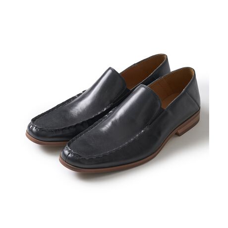レザースリッポン | テットオム(TETE HOMME) | マルイウェブチャネル