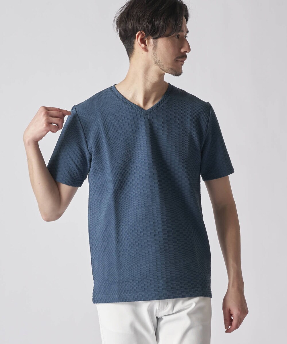 Kyo_chan品 8022062901-1.jpg