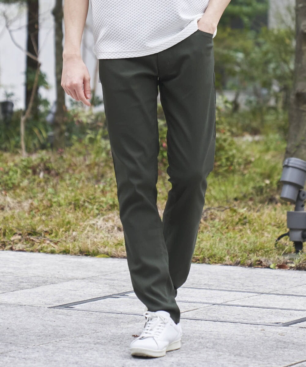 テットオム(TETE HOMME) メンズ パンツ の一覧 | マルイウェブ