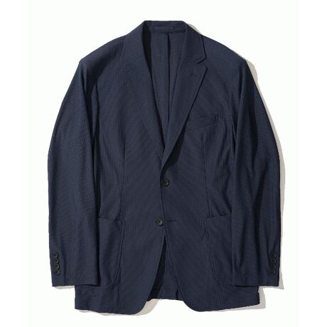 [^:1024833011]yt@ubNzȊ̂悤Ȑ܊p`񂾉ʊ̂fށBoׂ͂̃Xgb`őSĂăXgXłBn̂yAVɂȂɂ̂ŊɓĎ^ׂ̂ƂĂ΂Ă|CgłBɐڒnʂȂAzŊׂ̂yĂ܂ByfUCzŋCyɐł悤ɂȂׂcȂǂȂ݌vB|Pbgpb`|Pbgɂ邱ƂłyAJWAV[ŋC˂ȂgfUCɂĂ܂B