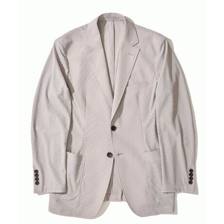 [^:1024833011]yt@ubNzȊ̂悤Ȑ܊p`񂾉ʊ̂fށBoׂ͂̃Xgb`őSĂăXgXłBn̂yAVɂȂɂ̂ŊɓĎ^ׂ̂ƂĂ΂Ă|CgłBɐڒnʂȂAzŊׂ̂yĂ܂ByfUCzŋCyɐł悤ɂȂׂcȂǂȂ݌vB|Pbgpb`|Pbgɂ邱ƂłyAJWAV[ŋC˂ȂgfUCɂĂ܂B