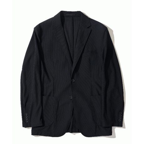 [^:1024833011]yt@ubNzȊ̂悤Ȑ܊p`񂾉ʊ̂fށBoׂ͂̃Xgb`őSĂăXgXłBn̂yAVɂȂɂ̂ŊɓĎ^ׂ̂ƂĂ΂Ă|CgłBɐڒnʂȂAzŊׂ̂yĂ܂ByfUCzŋCyɐł悤ɂȂׂcȂǂȂ݌vB|Pbgpb`|Pbgɂ邱ƂłyAJWAV[ŋC˂ȂgfUCɂĂ܂B