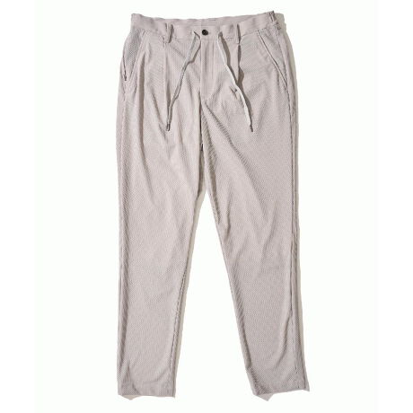 [^:1024870011]y2025S/SzX[p[Xgb`ŌyʁAʋCɗDꂽ@\C[W[XbNXBnjJ̉ʊ肰ȂƍByt@ubNzEȊ̂悤Ȑ܊p`񂾉ʊ̂fށEoׂ͂̃Xgb`őSĂăXgXEn̂yAVɂȂɂ̂ŊɓĎ^ׂEɐڒnʂȂAzŊׂ̂yyfUCzEEGXg̃TChɖڗȂ悤ɃSLт悤ɂƂĂ₷fUCEEGXgɃh[R[h邱ƂŃxgXɂΉEh[R[h͌Ȃ悤ɓɂ܂EƂȂǐnLтƂ┧Ȃ悤ɁAЂ܂ŃXgb`nĂE^bNŃe[p[ȟC[W[XbNXyR[fBl[gzfނ̃njJWPbgɉ̂eBVcIXXfpTCYg177cm@LTCYpfރiC80,|E^20YiR[hF 1024870011