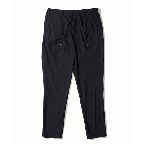 [^:1024870011]y2025S/SzX[p[Xgb`ŌyʁAʋCɗDꂽ@\C[W[XbNXBnjJ̉ʊ肰ȂƍByt@ubNzEȊ̂悤Ȑ܊p`񂾉ʊ̂fށEoׂ͂̃Xgb`őSĂăXgXEn̂yAVɂȂɂ̂ŊɓĎ^ׂEɐڒnʂȂAzŊׂ̂yyfUCzEEGXg̃TChɖڗȂ悤ɃSLт悤ɂƂĂ₷fUCEEGXgɃh[R[h邱ƂŃxgXɂΉEh[R[h͌Ȃ悤ɓɂ܂EƂȂǐnLтƂ┧Ȃ悤ɁAЂ܂ŃXgb`nĂE^bNŃe[p[ȟC[W[XbNXyR[fBl[gzfނ̃njJWPbgɉ̂eBVcIXXfpTCYg177cm@LTCYpfރiC80,|E^20YiR[hF 1024870011