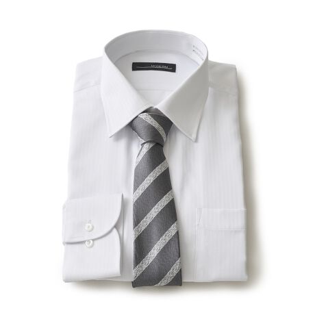 [^:8024550511]---V[YXŒp\ȃA\[ghXVc---fރ\tgȕŐ̂fނgpĂ܂B`ԈH{ĂAVɂƒł̂ȒPBɂDATbƂSnL[vłfފɎdオĂ܂B fUCV[I΂V[YXŒp₷M[J[̋݌^̗pĂ܂BVGbg͐ĝ̃CɉAאg̃XtBbgfŃX^CbVɒĂ܂B  R[fBl[g CVcArWlXVcAhXVcƂāAX[cX^Cɑ劈􂵂Ă܂BdAwZsAAAALV[ɑΉ܂B `ԈH͉ƒȀd݂ɂăVL΂ƂłHłB@EԂZ߂ɐݒ肵ĒA߂̃nK[ɂĂxV@Aʂ̗ǂꏊŉAĒƂ`Ԉ̌ʂoƂł܂B@VȂƂۏ؂̂ł͂܂̂ŗ\߂Bi̐Fɂ܂āAql̂gPC̃j^[ɂۂ̃J[Ɖ摜̐FČꍇ܂B\߂̏ABXEOł̎Be摜͌̉ŁAۂ̏i薾邭ꍇ܂B