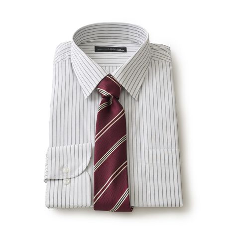 [^:8024550511]---V[YXŒp\ȃA\[ghXVc---fރ\tgȕŐ̂fނgpĂ܂B`ԈH{ĂAVɂƒł̂ȒPBɂDATbƂSnL[vłfފɎdオĂ܂B fUCV[I΂V[YXŒp₷M[J[̋݌^̗pĂ܂BVGbg͐ĝ̃CɉAאg̃XtBbgfŃX^CbVɒĂ܂B  R[fBl[g CVcArWlXVcAhXVcƂāAX[cX^Cɑ劈􂵂Ă܂BdAwZsAAAALV[ɑΉ܂B `ԈH͉ƒȀd݂ɂăVL΂ƂłHłB@EԂZ߂ɐݒ肵ĒA߂̃nK[ɂĂxV@Aʂ̗ǂꏊŉAĒƂ`Ԉ̌ʂoƂł܂B@VȂƂۏ؂̂ł͂܂̂ŗ\߂Bi̐Fɂ܂āAql̂gPC̃j^[ɂۂ̃J[Ɖ摜̐FČꍇ܂B\߂̏ABXEOł̎Be摜͌̉ŁAۂ̏i薾邭ꍇ܂B