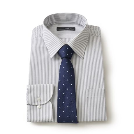 [^:8024550511]---V[YXŒp\ȃA\[ghXVc---fރ\tgȕŐ̂fނgpĂ܂B`ԈH{ĂAVɂƒł̂ȒPBɂDATbƂSnL[vłfފɎdオĂ܂B fUCV[I΂V[YXŒp₷M[J[̋݌^̗pĂ܂BVGbg͐ĝ̃CɉAאg̃XtBbgfŃX^CbVɒĂ܂B  R[fBl[g CVcArWlXVcAhXVcƂāAX[cX^Cɑ劈􂵂Ă܂BdAwZsAAAALV[ɑΉ܂B `ԈH͉ƒȀd݂ɂăVL΂ƂłHłB@EԂZ߂ɐݒ肵ĒA߂̃nK[ɂĂxV@Aʂ̗ǂꏊŉAĒƂ`Ԉ̌ʂoƂł܂B@VȂƂۏ؂̂ł͂܂̂ŗ\߂Bi̐Fɂ܂āAql̂gPC̃j^[ɂۂ̃J[Ɖ摜̐FČꍇ܂B\߂̏ABXEOł̎Be摜͌̉ŁAۂ̏i薾邭ꍇ܂B