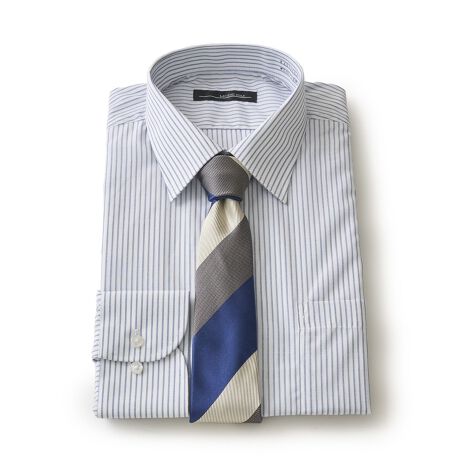 [^:8024550511]---V[YXŒp\ȃA\[ghXVc---fރ\tgȕŐ̂fނgpĂ܂B`ԈH{ĂAVɂƒł̂ȒPBɂDATbƂSnL[vłfފɎdオĂ܂B fUCV[I΂V[YXŒp₷M[J[̋݌^̗pĂ܂BVGbg͐ĝ̃CɉAאg̃XtBbgfŃX^CbVɒĂ܂B  R[fBl[g CVcArWlXVcAhXVcƂāAX[cX^Cɑ劈􂵂Ă܂BdAwZsAAAALV[ɑΉ܂B `ԈH͉ƒȀd݂ɂăVL΂ƂłHłB@EԂZ߂ɐݒ肵ĒA߂̃nK[ɂĂxV@Aʂ̗ǂꏊŉAĒƂ`Ԉ̌ʂoƂł܂B@VȂƂۏ؂̂ł͂܂̂ŗ\߂Bi̐Fɂ܂āAql̂gPC̃j^[ɂۂ̃J[Ɖ摜̐FČꍇ܂B\߂̏ABXEOł̎Be摜͌̉ŁAۂ̏i薾邭ꍇ܂B