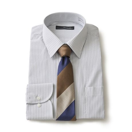 [^:8024550511]---V[YXŒp\ȃA\[ghXVc---fރ\tgȕŐ̂fނgpĂ܂B`ԈH{ĂAVɂƒł̂ȒPBɂDATbƂSnL[vłfފɎdオĂ܂B fUCV[I΂V[YXŒp₷M[J[̋݌^̗pĂ܂BVGbg͐ĝ̃CɉAאg̃XtBbgfŃX^CbVɒĂ܂B  R[fBl[g CVcArWlXVcAhXVcƂāAX[cX^Cɑ劈􂵂Ă܂BdAwZsAAAALV[ɑΉ܂B `ԈH͉ƒȀd݂ɂăVL΂ƂłHłB@EԂZ߂ɐݒ肵ĒA߂̃nK[ɂĂxV@Aʂ̗ǂꏊŉAĒƂ`Ԉ̌ʂoƂł܂B@VȂƂۏ؂̂ł͂܂̂ŗ\߂Bi̐Fɂ܂āAql̂gPC̃j^[ɂۂ̃J[Ɖ摜̐FČꍇ܂B\߂̏ABXEOł̎Be摜͌̉ŁAۂ̏i薾邭ꍇ܂B