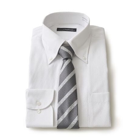 [^:8024550512]---V[YXŒp\ȃA\[ghXVc---fރ\tgȕŐ̂fނgpĂ܂B`ԈH{ĂAVɂƒł̂ȒPBɂDATbƂSnL[vłfފɎdオĂ܂B fUCV[I΂V[YXŒp₷{^_E̋݌^̗pĂ܂BVGbg͐ĝ̃CɉAאg̃XtBbgfŃX^CbVɒĂ܂B  R[fBl[g CVcArWlXVcAhXVcƂāAX[cX^Cɑ劈􂵂Ă܂BdAwZsAAAALV[ɑΉ܂B `ԈH͉ƒȀd݂ɂăVL΂ƂłHłB@EԂZ߂ɐݒ肵ĒA߂̃nK[ɂĂxV@Aʂ̗ǂꏊŉAĒƂ`Ԉ̌ʂoƂł܂B@VȂƂۏ؂̂ł͂܂̂ŗ\߂Bi̐Fɂ܂āAql̂gPC̃j^[ɂۂ̃J[Ɖ摜̐FČꍇ܂B\߂̏ABXEOł̎Be摜͌̉ŁAۂ̏i薾邭ꍇ܂B