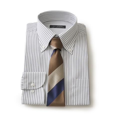 [^:8024550512]---V[YXŒp\ȃA\[ghXVc---fރ\tgȕŐ̂fނgpĂ܂B`ԈH{ĂAVɂƒł̂ȒPBɂDATbƂSnL[vłfފɎdオĂ܂B fUCV[I΂V[YXŒp₷{^_E̋݌^̗pĂ܂BVGbg͐ĝ̃CɉAאg̃XtBbgfŃX^CbVɒĂ܂B  R[fBl[g CVcArWlXVcAhXVcƂāAX[cX^Cɑ劈􂵂Ă܂BdAwZsAAAALV[ɑΉ܂B `ԈH͉ƒȀd݂ɂăVL΂ƂłHłB@EԂZ߂ɐݒ肵ĒA߂̃nK[ɂĂxV@Aʂ̗ǂꏊŉAĒƂ`Ԉ̌ʂoƂł܂B@VȂƂۏ؂̂ł͂܂̂ŗ\߂Bi̐Fɂ܂āAql̂gPC̃j^[ɂۂ̃J[Ɖ摜̐FČꍇ܂B\߂̏ABXEOł̎Be摜͌̉ŁAۂ̏i薾邭ꍇ܂B