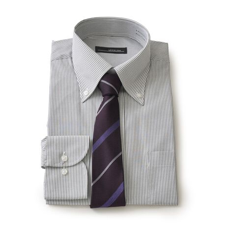 [^:8024550512]---V[YXŒp\ȃA\[ghXVc---fރ\tgȕŐ̂fނgpĂ܂B`ԈH{ĂAVɂƒł̂ȒPBɂDATbƂSnL[vłfފɎdオĂ܂B fUCV[I΂V[YXŒp₷{^_E̋݌^̗pĂ܂BVGbg͐ĝ̃CɉAאg̃XtBbgfŃX^CbVɒĂ܂B  R[fBl[g CVcArWlXVcAhXVcƂāAX[cX^Cɑ劈􂵂Ă܂BdAwZsAAAALV[ɑΉ܂B `ԈH͉ƒȀd݂ɂăVL΂ƂłHłB@EԂZ߂ɐݒ肵ĒA߂̃nK[ɂĂxV@Aʂ̗ǂꏊŉAĒƂ`Ԉ̌ʂoƂł܂B@VȂƂۏ؂̂ł͂܂̂ŗ\߂Bi̐Fɂ܂āAql̂gPC̃j^[ɂۂ̃J[Ɖ摜̐FČꍇ܂B\߂̏ABXEOł̎Be摜͌̉ŁAۂ̏i薾邭ꍇ܂B