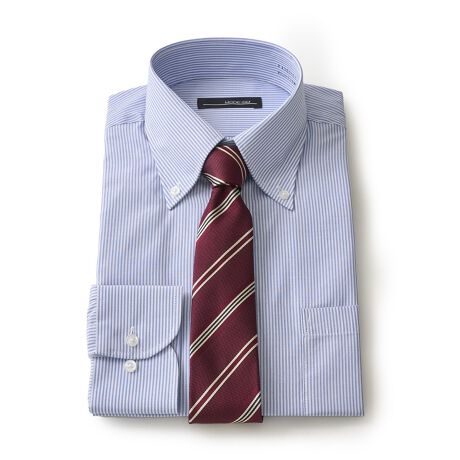 [^:8024550512]---V[YXŒp\ȃA\[ghXVc---fރ\tgȕŐ̂fނgpĂ܂B`ԈH{ĂAVɂƒł̂ȒPBɂDATbƂSnL[vłfފɎdオĂ܂B fUCV[I΂V[YXŒp₷{^_E̋݌^̗pĂ܂BVGbg͐ĝ̃CɉAאg̃XtBbgfŃX^CbVɒĂ܂B  R[fBl[g CVcArWlXVcAhXVcƂāAX[cX^Cɑ劈􂵂Ă܂BdAwZsAAAALV[ɑΉ܂B `ԈH͉ƒȀd݂ɂăVL΂ƂłHłB@EԂZ߂ɐݒ肵ĒA߂̃nK[ɂĂxV@Aʂ̗ǂꏊŉAĒƂ`Ԉ̌ʂoƂł܂B@VȂƂۏ؂̂ł͂܂̂ŗ\߂Bi̐Fɂ܂āAql̂gPC̃j^[ɂۂ̃J[Ɖ摜̐FČꍇ܂B\߂̏ABXEOł̎Be摜͌̉ŁAۂ̏i薾邭ꍇ܂B