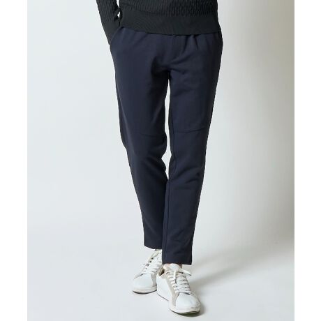 [^:8024573313]---_{[jbgfނ̗pXe[p[hpc---fޕ\ʂȂ߂炩ŏiȕLkɗDꂽ_{[jbggpĂ܂ByʂłȂAƂ`ێ邽߁A₷ƓɌ`h܂B܂ʋC˔Ă邽߁AɂAԂ̒płKByX|[eB[ȑfފŁAXgXt[ȒSnłBfUCǂƂ̃qbvAɂă^CgɃe[p[hVGbgBVvȌڂŁAgbvXI΂p\BLCڂȃWPbgJ[f킹ArbOVGbg̃JWAgbvX킹܂ŁVvłꂢȌڂƃXgXt[ȑfފB}CEFAAANeBuȃV[܂ŎghӊOƗD́hȈꖇłBR[fBl[gWXgOX̃e[p[hVGbgׁ̈AlXȃACeƂ̃X^CO\łBrbOVGbg̃XEFbgg[i[AWbvp[J[A_EWPbg_ExXg킹Xg[geCXg̃ACeƂ̑ǂ1B̓Xj[J[͂񤃍[t@[u[ĉ悤ȊvC킹LC߃JWA߂łB----------------------------nF򊴁Fň݁FʐLkF蓧F􂢁F\----------------------------