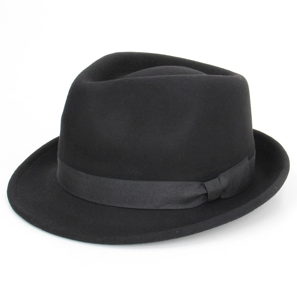 Tech mountain hat Konbu マウンテンハット 帽子 | アルク