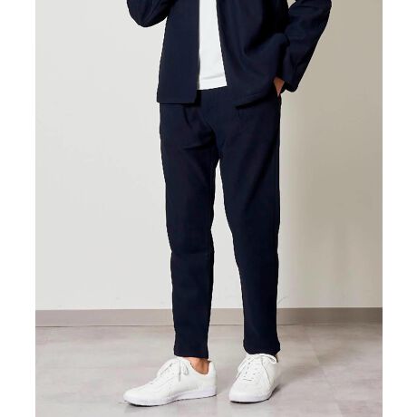 [^:8024573512]---悭bNX̂VGbgŎdグC[W[pc---fފO̐nƓ̐nقȂfނňĈ̉{fBOfނgpĂ܂B{fBOn͕ۉɗDĂȂfނ̉ێ₷łgۂƂł܂B_˔Ă܂̂ŁA₷񋟂AKȒSn܂BItBXJWAłgՂi̗ǂfފɎdオĂ܂BVGbg^bNqbvɓKxȂƂAɌčׂȂe[p[hVGbgBƂLCȃbOC|CgBǂȃACeƂǂAxgXłp\ŁAEGXg̓C[W[dlƃSdlŃtBbg₷Sn̗ǂdオBWXgȂ̂ŐグȂŐĂ܂BR[fBl[gIItΉłAPił܂킹郆[eBeB͓IȃC[W[pcBXj[J[A[t@[AZCȂǃX^COɍ킹ĂɂȂ邨߃ACełBfނ̃WPbgWJĂAZbgAbvX^C\ƂȂĂ܂BV[Y͂Ō8024533511nFȂLkF򊴁F኱萶ňFʓ:Ȃ|Pbg:聖