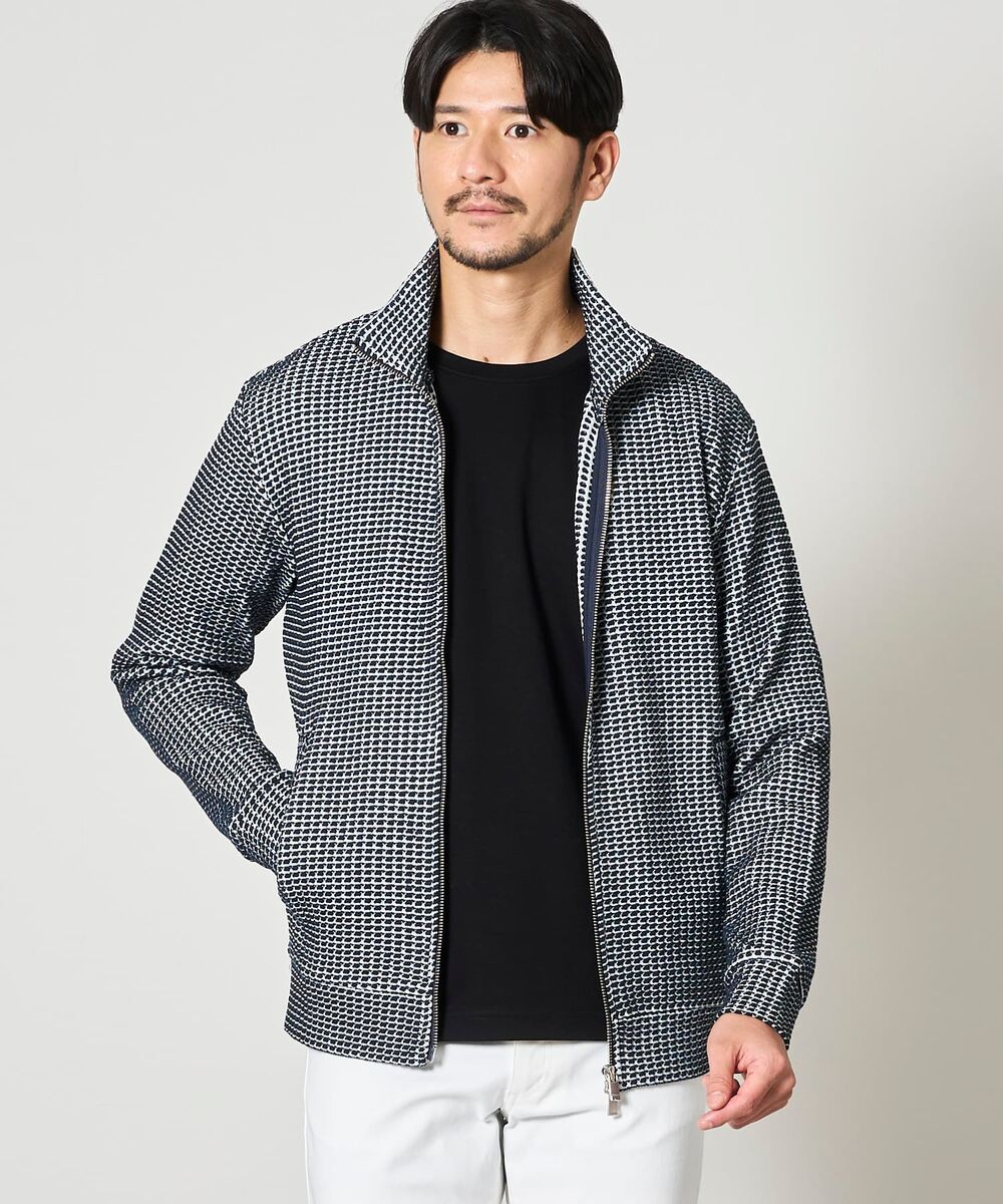 SALE/アウトレット