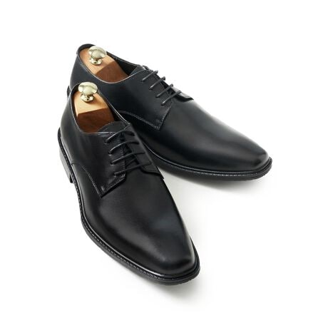 [^:8024005304]---LV[Ŏgv[gDfUC̃hXV[Y---yfށzAbp[ɂ͋x̍JEU[gpB\ʂ̓VȂ炩ȎĂ̂ŁAiȕ͋CyނƂł܂BނقǑɓ݁AoNωyݒ1ƂȂĂ܂ByfUCzrWlXV[͂JWAłgfUC͂̊OHv[gD̗pBp̃NVbNȃfUCŁAX[cX^CJWAȃWPpX^Cɍ킹ĂԂ̃fłBOH͑ւ̃tBbgǂ̂ŁAOȂǂrWlX}ɃIXXłBTCYڍSTCY25.0cm`25.5cmMTCY26.0cm`26.5cmLTCY27.0cm`27.5cmeiXɂăU[ACe̓VǴACƃVłBy̎zɕKv܂񂪉JɔGĂ܂ꍇ́AKӂĉBwAhXv[Ȃǂ𐁂̂Ώ@ƂĂ߂łB܂AIɃN[păPAĂƉh{s͂A蒷邱Ƃł܂BdグɔnуuVŃubVO鎖ŁA򊴂܂ŵ悤ȕi̗ǂČ܂BU[͊ȒPȎꂪKvłAȏɂƂĂ͓IŒpĂACełBg̒[EɂĂ͏i̐FČ邱Ƃ܂B\߂ByTETE HOMMEiebgIjzu̐[삯jB̃X^CvRZvgɁAЉEghOǎɂāAu{̃JbRǂƂ͉BvT铌uhB1981N̑nƂ|ZpƕiɉArWlXvCx[gȂǂ܂܂ȃV[ɕKvȍZX𕹂Yg[^X^CĂ܂B