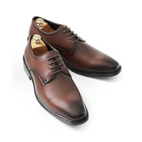 [^:8024005304]---LV[Ŏgv[gDfUC̃hXV[Y---yfށzAbp[ɂ͋x̍JEU[gpB\ʂ̓VȂ炩ȎĂ̂ŁAiȕ͋CyނƂł܂BނقǑɓ݁AoNωyݒ1ƂȂĂ܂ByfUCzrWlXV[͂JWAłgfUC͂̊OHv[gD̗pBp̃NVbNȃfUCŁAX[cX^CJWAȃWPpX^Cɍ킹ĂԂ̃fłBOH͑ւ̃tBbgǂ̂ŁAOȂǂrWlX}ɃIXXłBTCYڍSTCY25.0cm`25.5cmMTCY26.0cm`26.5cmLTCY27.0cm`27.5cmeiXɂăU[ACe̓VǴACƃVłBy̎zɕKv܂񂪉JɔGĂ܂ꍇ́AKӂĉBwAhXv[Ȃǂ𐁂̂Ώ@ƂĂ߂łB܂AIɃN[păPAĂƉh{s͂A蒷邱Ƃł܂BdグɔnуuVŃubVO鎖ŁA򊴂܂ŵ悤ȕi̗ǂČ܂BU[͊ȒPȎꂪKvłAȏɂƂĂ͓IŒpĂACełBg̒[EɂĂ͏i̐FČ邱Ƃ܂B\߂ByTETE HOMMEiebgIjzu̐[삯jB̃X^CvRZvgɁAЉEghOǎɂāAu{̃JbRǂƂ͉BvT铌uhB1981N̑nƂ|ZpƕiɉArWlXvCx[gȂǂ܂܂ȃV[ɕKvȍZX𕹂Yg[^X^CĂ܂B