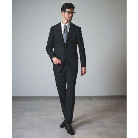 [^:8025283201]2025 spring&summerV---ƒ\ȃX^CbVX[c---fޏ㉺Ƃƒ̐@ł̐􂢂\ȃEHbVufނgpĂ܂BhCN[jOŗɂɂ鉘AʓIɐ􂢗Ƃ܂BN[jOߖł̂ŌoϓIłB܂A^eERLk蓮₷Ԃ̈ړoɂSĂp܂BfUC/VGbgWPbg͌狹ɂăX}[gȃTCWO̗pBwdlɂ邱Ƃŗ]ȔM𓦂AKȒp^܂Bpc͌ҏ󂭂VGbg̗pA̓}[xgdlŃVcCۂɂオɂłB􂢕͐plbggp@ł̐V[Ōy@Ƃ܂̂ŁAABWPbgdlE2{^EwEZ^[xgEdāpcdlEm[^bNE|PbgE}[xgEtVnEubNn1AlCr[n1Fnn̐DEubNn2AlCr[n2FnEubNn3AlCr[n3FVh[XgCv---TETE HOMME/ebgI---u̐[삯jB̃X^CvRZvgɁAЉEghOǎɂāAu{̃JbRǂƂ͉BvT铌uhB1981N̑nƂ|ZpƕiɉArWlXvCx[gȂǂ܂܂ȃV[ɕKvȍZX𕹂AYg[^X^CĂ܂BTCYڍׁEWPbgSTCY@68cm g48cm 42.5cm 59cmMTCY@70cm g50cm 44cm 60cmLTCY@72cm g52cm 46cm 62cmLLTCY@75cm g55cm 47.5cm 63cmRLTCY@75cm g58cm 49cm 63cmExXgSTCY@cm g48cmMTCY@cm g50cmLTCY@cm g51.5cmLLTCY@cm g52.5cmRLTCY@cm g54cmEpcSTCY@EGXg74cm ҏ24cm ҉cm 58cm 33cmMTCY@EGXg78cm ҏ24.5cm ҉cm 60cm 34cmLTCY@EGXg82cm ҏ25cm ҉cm 62cm 35cmLLTCY@EGXg88cm ҏ25.5cm ҉cm 65cm 36cmRLTCY@EGXg94cm ҏ26cm ҉cm 68cm 38cm