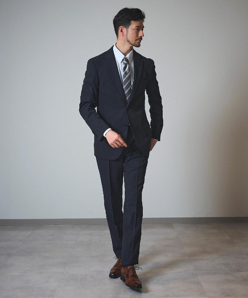 テットオム(TETE HOMME) パンツスーツ・スカートスーツ（上下