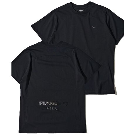 [^:8225362921]2025 springsummerV---1PIU1UGUALE3 RELAXԂ̃VPbgVgpTVc̓oł---fނ炳Ƃ\ʊƊ炩ȐñVPbgVfނgpĂ܂BQ̔GŐLkɂDꂽAV[Y킸KȒp͂܂BfUCCXg[SwʂɔzuN[lbNTVcBuhC[W̃Of[Vł肰ȂCpNgĂ܂BX|[c~bNXAJWAȃfjX^CAXɂ̓WPbgXbNXƍ킹R[fBl[g܂ŁAACeI΂X^COɓޏGȈꖇɎdオĂ܂BVGbgאg̃x[VbNȃVGbg̗pBTCYグĒpǂAWXgɒȂX}[gɌ̂IXXłBR[fBl[gꂢ߂͂JWAA[hȂǕLeCXg̃X^COɑΉBAE^[̃Ci[gœKB{gԂ̃fjpcJ[SpcłȂAgbNpcXEFbgpcƂ̑ǂ1ƂȂĂ܂B---1PIU1UGUALE3 RELAX / Em sD Em EO@[ g bNX---"ɏ̕i"Ƃăt@bVjX^ɈĂ܂ȂA1PIU1UGUALE3 RELAX"" ""ւ̒ɃfUCi[炪IA҂ɍgƊ؂"ꒅ"ꂽiŒm1PIU1UGUALE3̃JWAEFACłB̉lm錺l炱ΓIȎx󂯂AbNXCȂł͂"ɂ̒Sn"𐥔̊ĂقB