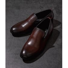 オペラシューズ