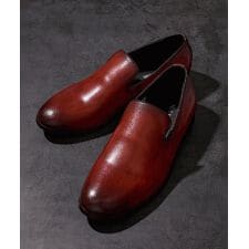 オペラシューズ