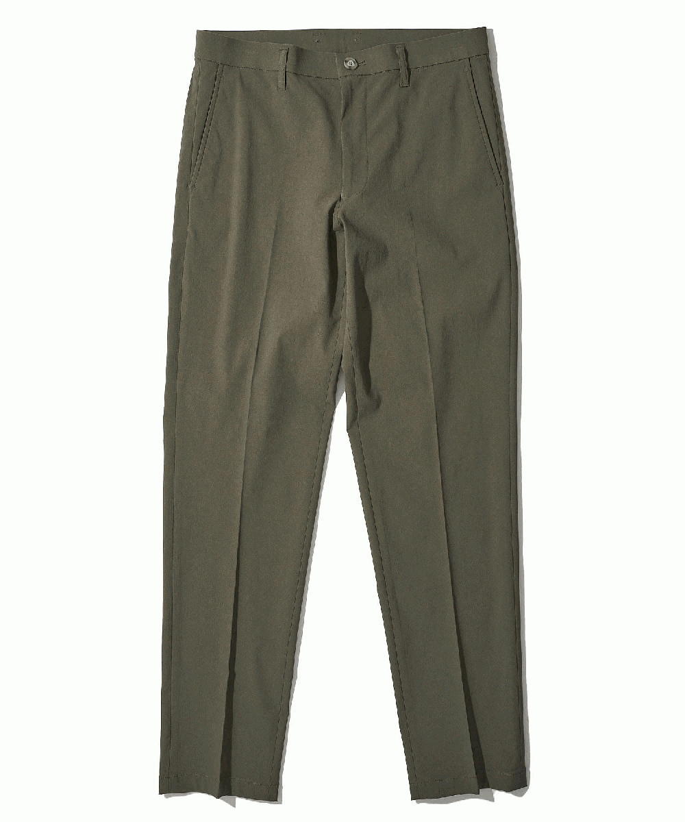 ☆ TETE HOMME テットオム カーゴパンツ ワークパンツ L ☆ TETE HOMME テットオム カーゴパンツ ワークパンツ L TETE HOMME