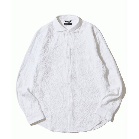 [^:1025257011]y2025S/SzyăC[W[AĂĂ@\Ɖʊ͂ȃX[V[YΉVcBfށE|GXẽXgb`[RɎgphr[TbJ[fށE镗Ǝ̔zɂ@ׂŉAê錩Ez˔yʑfށfUCEWPbg̃Cł悤ȃV[vȍEʊVvȃfUCŉHDƂĂETbJ[nŔƂ̐ڒnʂȂKȒSnEtH܂ł3 V[YΉR[fBl[gEVA[̂fނăeBVcƂ̍킹Ełďɑ܂ĒĂT}ɂȂ